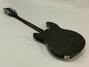 Rickenbacker 330/12 , Jetglo: Full Instrument - Rear