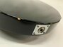Rickenbacker 330/12 , Jetglo: Close up - Free