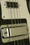 Rickenbacker 4003/4 , Jetglo: Free image
