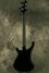 Rickenbacker 4003/4 , Jetglo: Full Instrument - Rear
