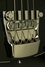 Rickenbacker 4003/4 , Jetglo: Close up - Free2