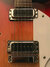 Rickenbacker 360/6 , Fireglo: Close up - Free2