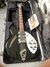 Rickenbacker 370/12 , Jetglo: Free image2
