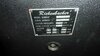 Rickenbacker TR100/amp , Black: Close up - Free