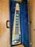 Rickenbacker 100/6 LapSteel, Mapleglo: Free image2