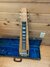 Rickenbacker 100/6 LapSteel, Mapleglo: Full Instrument - Front