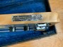 Rickenbacker 100/6 LapSteel, Mapleglo: Close up - Free2