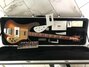Rickenbacker 4003/4 Mod, MonteBrown: Free image2