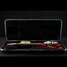 Rickenbacker 360/6 , Ruby: Free image2
