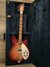 Rickenbacker 360/6 , Fireglo: Free image2