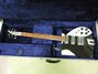 Rickenbacker 350/6 JL, Jetglo: Free image2