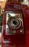 Rickenbacker 330/12 Mod, Fireglo: Close up - Free
