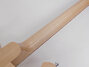 Rickenbacker 620/6 , Mapleglo: Neck - Rear