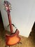 Rickenbacker 360/12 V64, Fireglo: Full Instrument - Rear