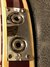Rickenbacker 360/12 V64, Fireglo: Close up - Free