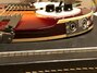 Rickenbacker 360/12 V64, Fireglo: Close up - Free2