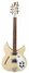 Rickenbacker 330/6 , Mapleglo: Full Instrument - Front