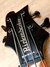 Rickenbacker 4004/4 Laredo, Jetglo: Headstock
