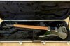 Rickenbacker 4004/4 Laredo, Jetglo: Free image2
