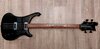 Rickenbacker 4004/4 Laredo, Jetglo: Full Instrument - Front