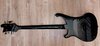 Rickenbacker 4004/4 Laredo, Jetglo: Full Instrument - Rear
