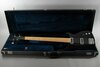 Rickenbacker 4003/4 Laredo, Jetglo: Full Instrument - Front