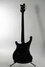 Rickenbacker 4003/4 Laredo, Jetglo: Full Instrument - Rear