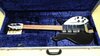 Rickenbacker 325/6 V63, Jetglo: Free image2