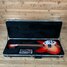 Rickenbacker 330/6 , Fireglo: Free image2