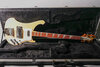 Rickenbacker 4003/4 , Mapleglo: Free image2