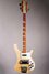 Rickenbacker 4003/4 , Mapleglo: Full Instrument - Front