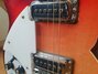 Rickenbacker 360/6 , Fireglo: Free image