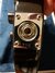 Rickenbacker 610/6 , Jetglo: Close up - Free