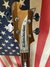 Rickenbacker 4001/4 V63, Mapleglo: Headstock