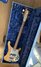 Rickenbacker 4001/4 V63, Mapleglo: Free image2