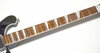 Rickenbacker 620/6 , Jetglo: Neck - Front
