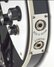 Rickenbacker 620/6 , Jetglo: Close up - Free