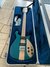 Rickenbacker 650/6 Atlantis, Turquoise: Free image2