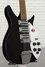 Rickenbacker 325/6 C64, Jetglo: Free image