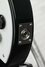 Rickenbacker 325/6 C64, Jetglo: Close up - Free