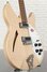 Rickenbacker 330/6 , Mapleglo: Free image