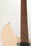 Rickenbacker 330/6 , Mapleglo: Neck - Front
