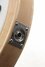 Rickenbacker 330/6 , Mapleglo: Close up - Free