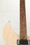 Rickenbacker 330/6 , Mapleglo: Neck - Front