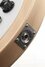 Rickenbacker 330/6 , Mapleglo: Close up - Free