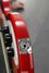 Rickenbacker 4003/5 S, Fireglo: Close up - Free