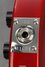 Rickenbacker 4003/5 S, Fireglo: Close up - Free