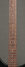 Rickenbacker 330/6 , Jetglo: Neck - Front