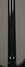 Rickenbacker 330/6 , Jetglo: Neck - Rear