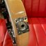 Rickenbacker 4000/4 Mod, Mapleglo: Close up - Free